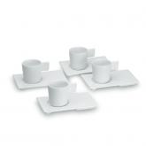 Set espresso