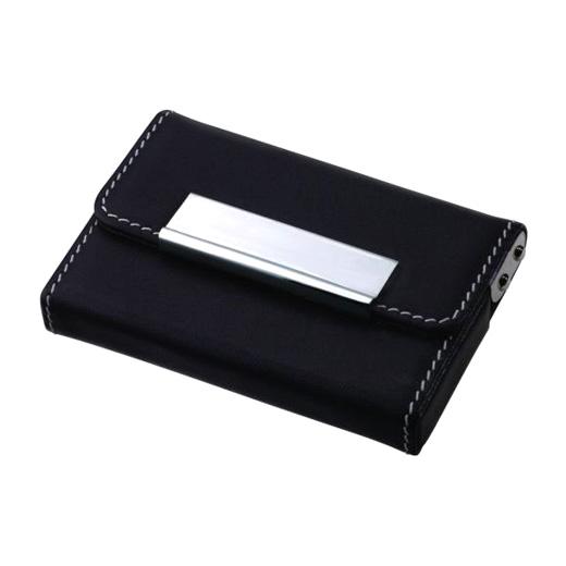 Portcard 