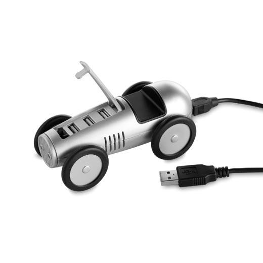 Hub USB