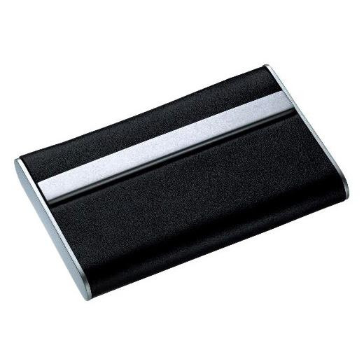 Port card