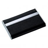 Port card