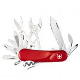 Briceag Wenger Evolution S557