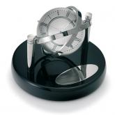 Ceas de lux Phoenix