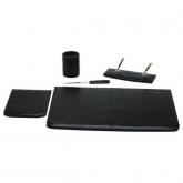 Set de birou managerial