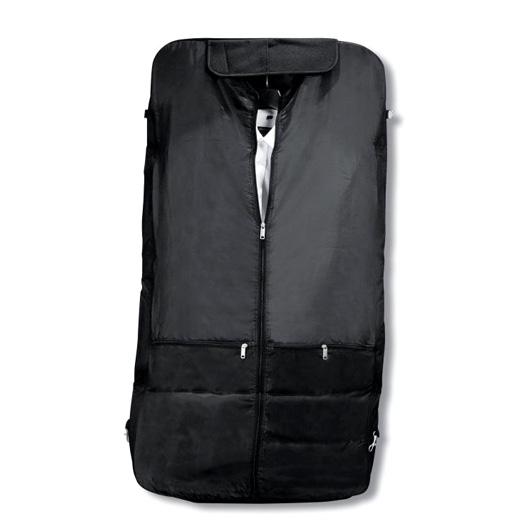 Geanta port costum