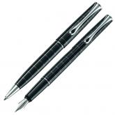 Set Diplomat Spirit One