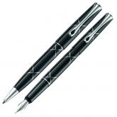 Set Diplomat Spirit X