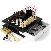 Set elegant de jocuri 7 in 1