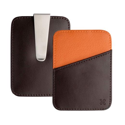 Money clip Andre Philippe