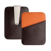 Money clip Andre Philippe
