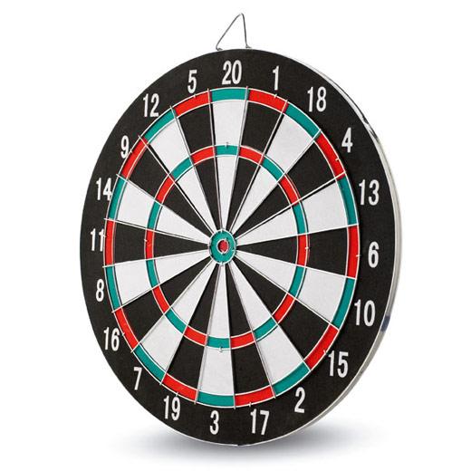 Darts