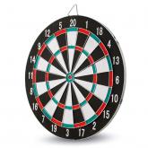 Darts