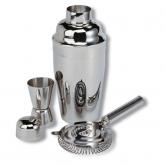 Shaker