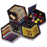 Set cadou pentru desen