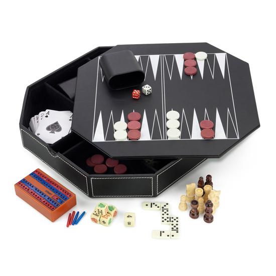 Set jocuri Utah 7 in 1