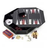 Set jocuri Utah 7 in 1
