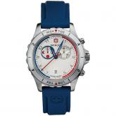 AquaGraph Yacht Racer