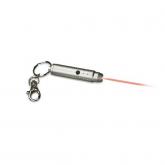 Indicator laser