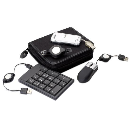Kit complet USB pentru laptop