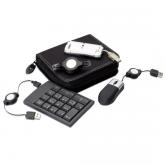 Kit complet USB pentru laptop