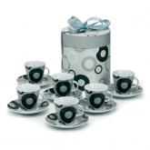 Set de cafea