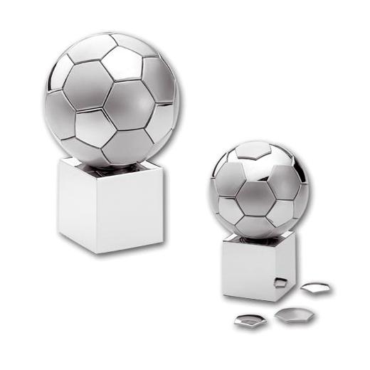 Puzzle magnetic