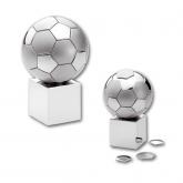 Puzzle magnetic