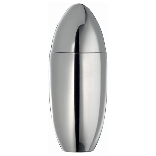 Shaker profesional