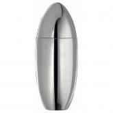 Shaker profesional