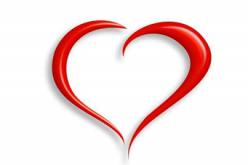 VALENTINE'S DAY