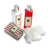 Set de baie Cheverny