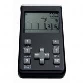 Poker electronic