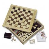 Set de jocuri 8 in 1