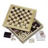 Set de jocuri 8 in 1 