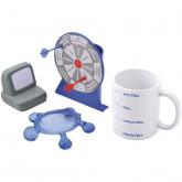 Kit Antistress