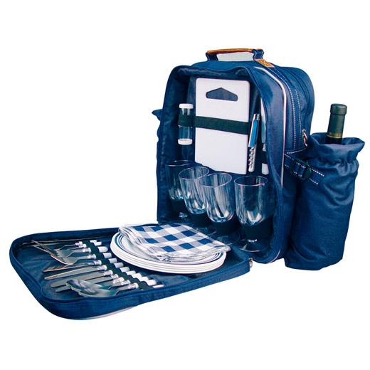 Rucsac de picnic Frigo