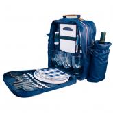 Rucsac de picnic Frigo