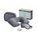Set pentru calatorie