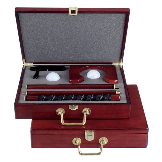 Set de golf Executive