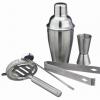 Cocktail Set 
