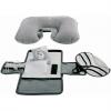 Set de calatorie cu... alarma 