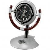 Ceas Pilot Control