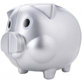 Pusculita Piggy