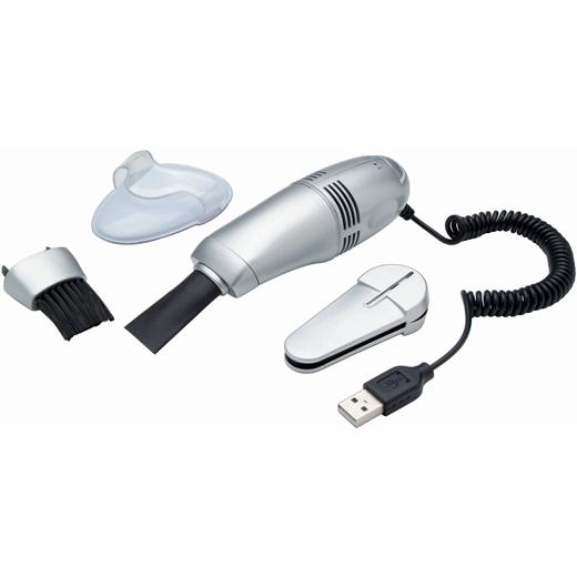 Kit curatare pentru laptop