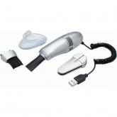Kit curatare pentru laptop