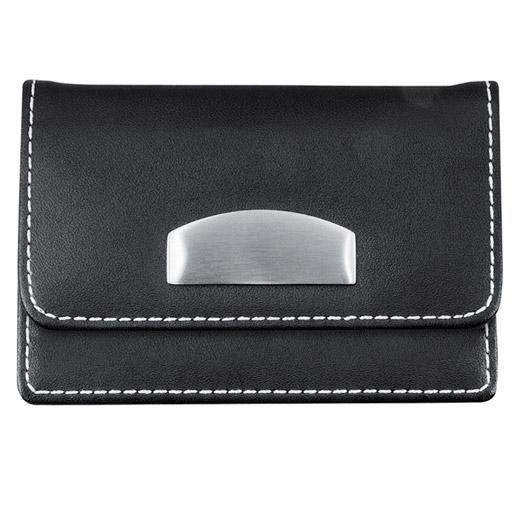 Portcard Sonder