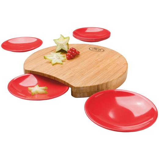 Set Tao