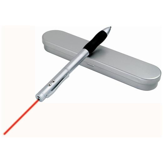 PDA / Led / Laser pointer 
