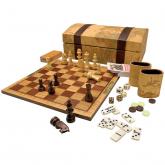 Set jocuri Supreme