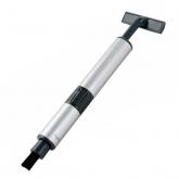 Top Duster - Kit curatare